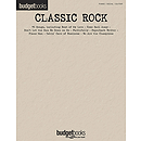 Classic Rock