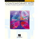 Contemporary Hits