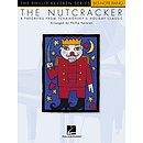 The Nutcracker