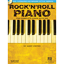 Rock'N'Roll Piano