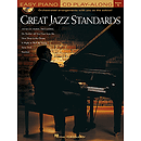 Great Jazz Standards