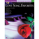 Love Song Favorites