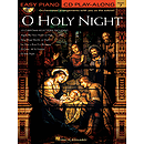 O Holy Night