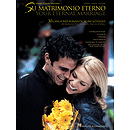 Su Matrimonio Eterno