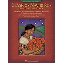 Clásicos Navideños