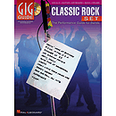 Classic Rock Set
