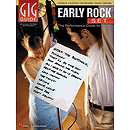 Early Rock Set