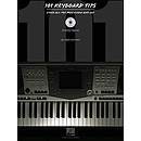 101 Keyboard Tips
