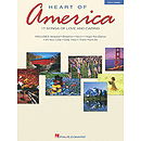 Heart of America