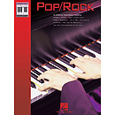 Pop/Rock