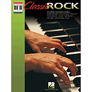Classic Rock