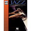 Jazz