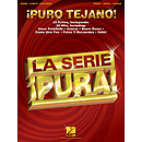 ¡Puro Tejano!