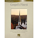 Gospel's Finest