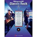 Ultimate Classic Rock
