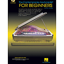The Contemporary Keyboardist for Beginners