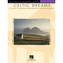 Celtic Dreams
