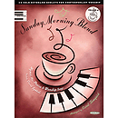 Sunday Morning Blend, Volume 4
