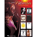 Today's Woman Songbook