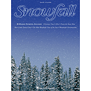 Snowfall
