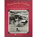 Home for the Holidays