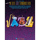 More of the Best Jazz Standards Ever