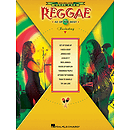 Ultimate Reggae