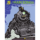 Train Songs