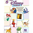 Disney Favorites