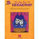 The Very Best of Broadway