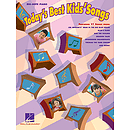 Today's Best Kids' Songs