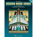 Modern Movie Songs - 2nd Edition