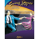 Swing Dance Party