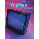 Contemporary TV Themes