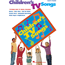 Children's TV Songs