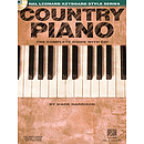 Country Piano