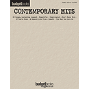 Contemporary Hits