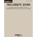 Children's Songs