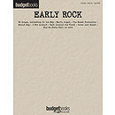 Early Rock