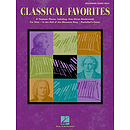 Classical Favorites