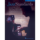 Jazz Standards