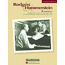 Rodgers & Hammerstein