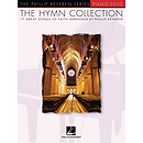 The Hymn Collection