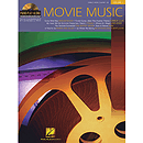 Movie Music