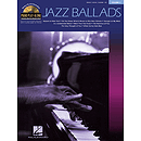 Jazz Ballads