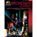 Broadway Classics