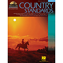 Country Standards