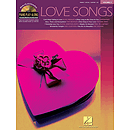 Love Songs