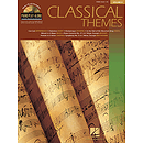 Classical Themes