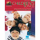 Children's Songs